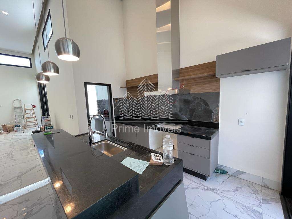 Casa para Comprar em Marília no bairro ESMERALDA RESIDENCE II Casa para Comprar em Marília no bairro ESMERALDA RESIDENCE II