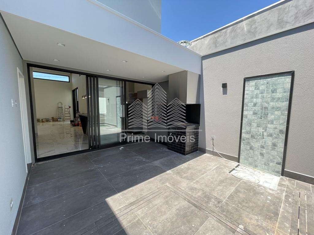 Casa para Comprar em Marília no bairro ESMERALDA RESIDENCE II Casa para Comprar em Marília no bairro ESMERALDA RESIDENCE II