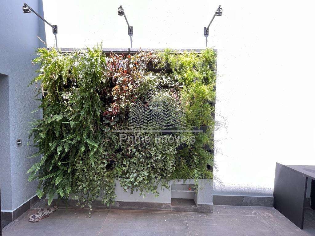 Casa para Comprar em Marília no bairro ESMERALDA RESIDENCE II Casa para Comprar em Marília no bairro ESMERALDA RESIDENCE II