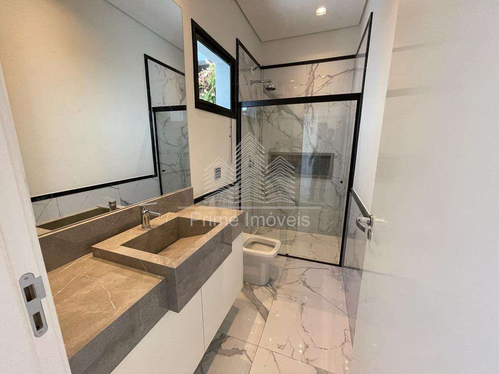 Casa para Comprar em Marília no bairro ESMERALDA RESIDENCE II Casa para Comprar em Marília no bairro ESMERALDA RESIDENCE II