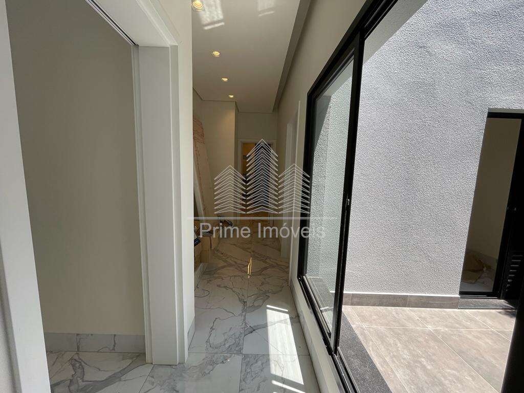 Casa para Comprar em Marília no bairro ESMERALDA RESIDENCE II Casa para Comprar em Marília no bairro ESMERALDA RESIDENCE II