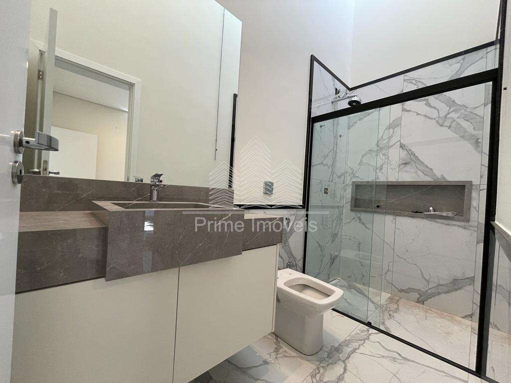 Casa para Comprar em Marília no bairro ESMERALDA RESIDENCE II Casa para Comprar em Marília no bairro ESMERALDA RESIDENCE II