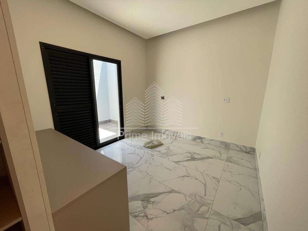 Casa para Comprar em Marília no bairro ESMERALDA RESIDENCE II Casa para Comprar em Marília no bairro ESMERALDA RESIDENCE II