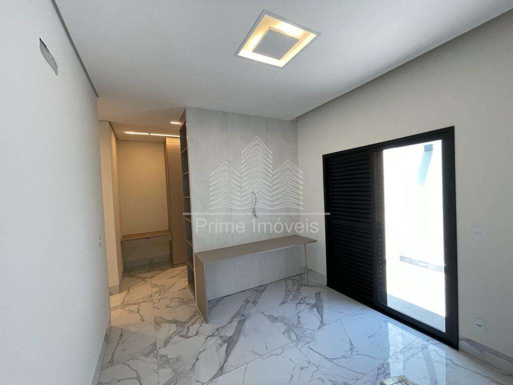 Casa para Comprar em Marília no bairro ESMERALDA RESIDENCE II Casa para Comprar em Marília no bairro ESMERALDA RESIDENCE II