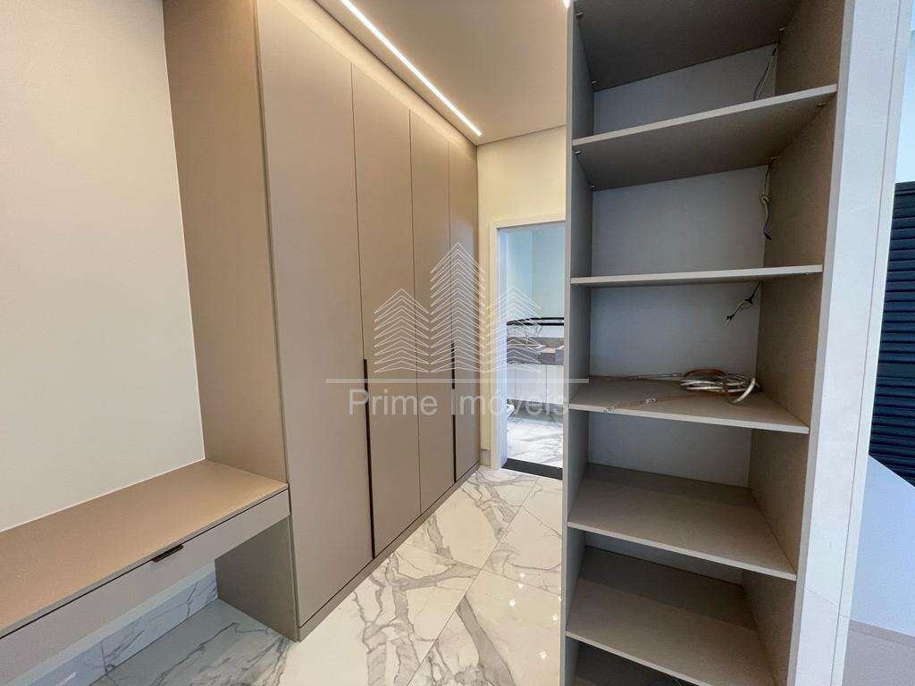 Casa para Comprar em Marília no bairro ESMERALDA RESIDENCE II Casa para Comprar em Marília no bairro ESMERALDA RESIDENCE II