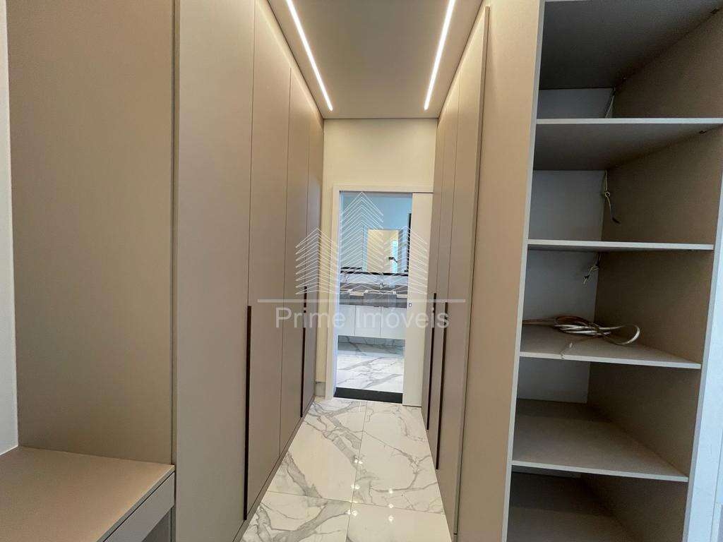 Casa para Comprar em Marília no bairro ESMERALDA RESIDENCE II Casa para Comprar em Marília no bairro ESMERALDA RESIDENCE II