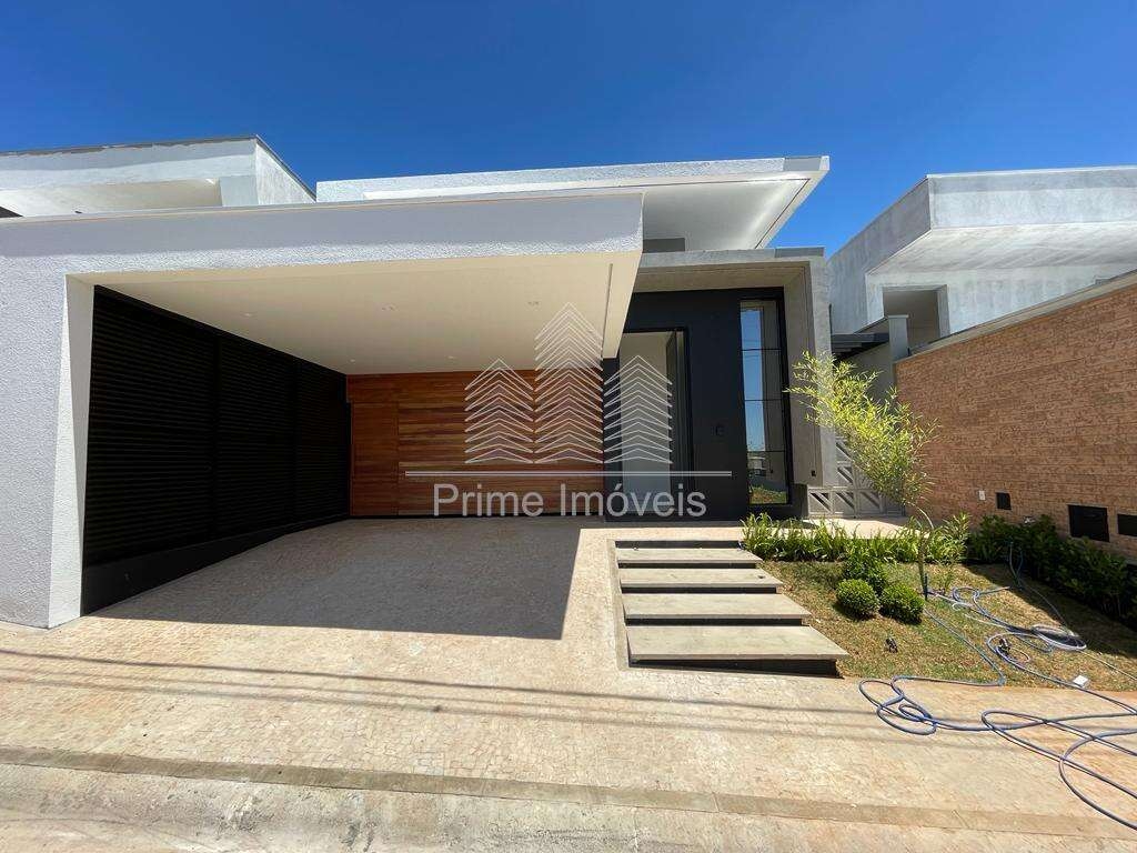 Casa para Comprar em Marília no bairro ESMERALDA RESIDENCE II Casa para Comprar em Marília no bairro ESMERALDA RESIDENCE II