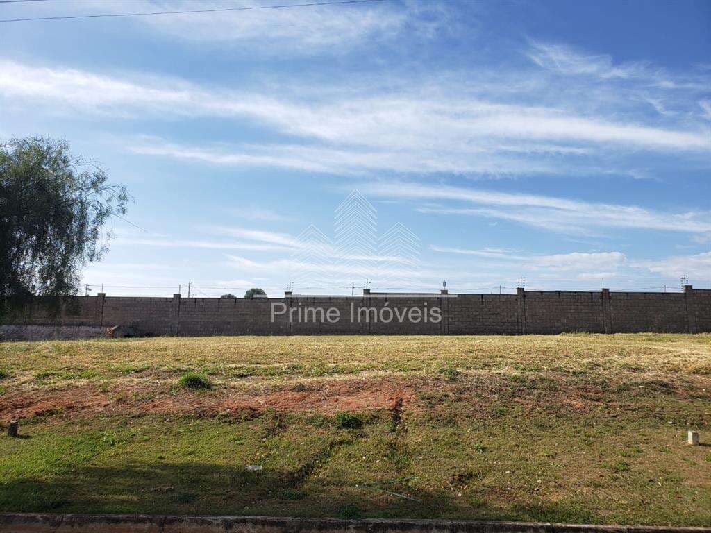 Terreno para Comprar em Marília no bairro VERANA PARQUE ALVORADA