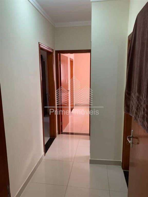 Casa para Comprar em Marília no bairro Palmital