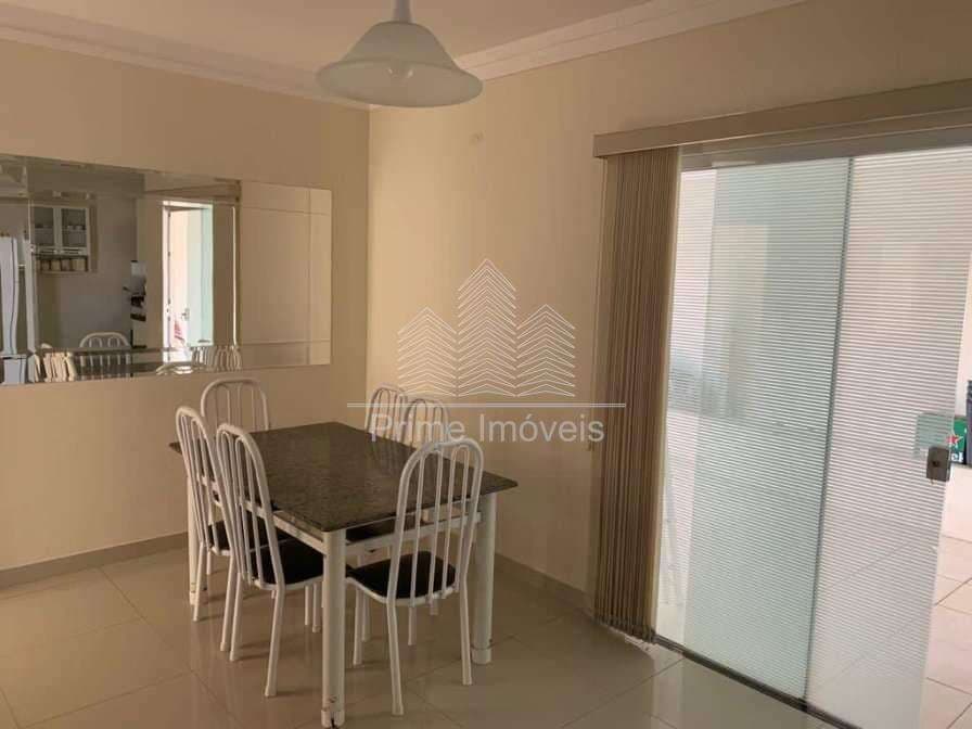 Casa para Comprar em Marília no bairro Palmital
