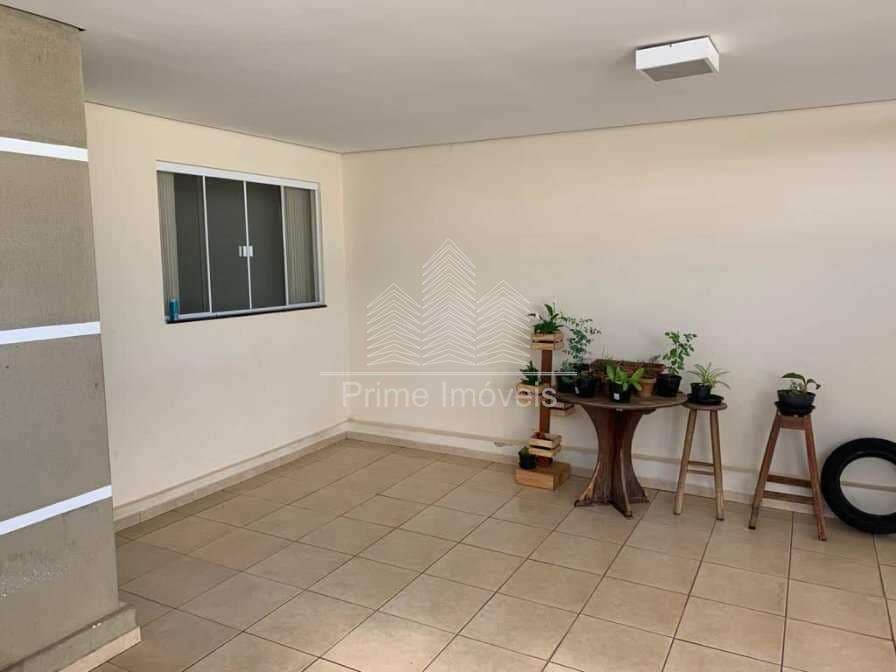 Casa para Comprar em Marília no bairro Palmital