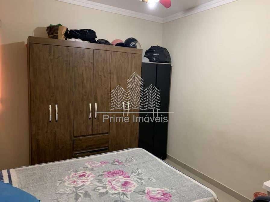 Casa para Comprar em Marília no bairro Palmital Casa para Comprar em Marília no bairro Palmital