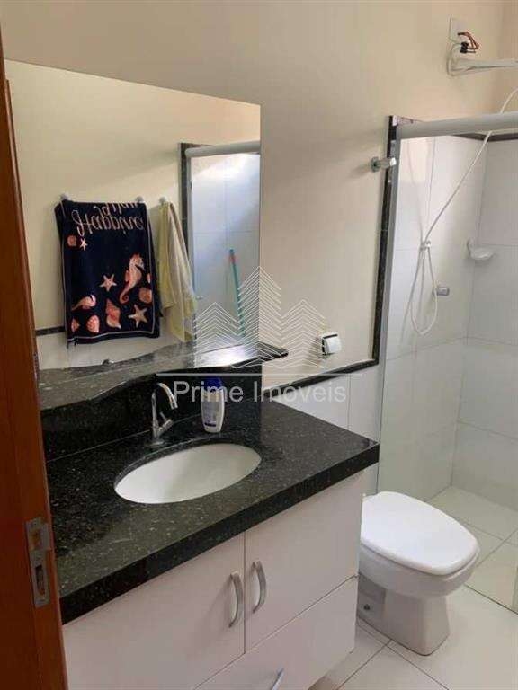 Casa para Comprar em Marília no bairro Palmital Casa para Comprar em Marília no bairro Palmital