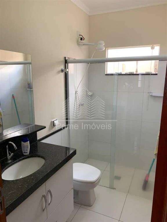 Casa para Comprar em Marília no bairro Palmital Casa para Comprar em Marília no bairro Palmital