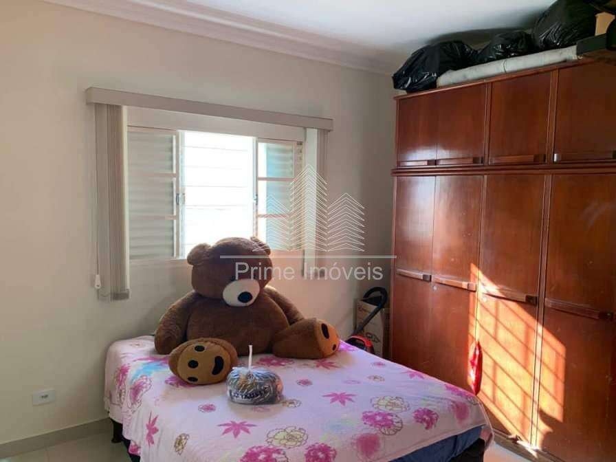 Casa para Comprar em Marília no bairro Palmital Casa para Comprar em Marília no bairro Palmital