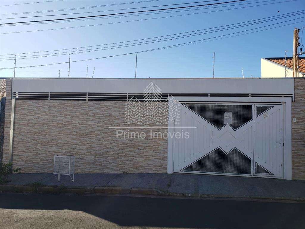 Casa para Comprar em Marília no bairro JARDIM PROGRESSO Casa para Comprar em Marília no bairro JARDIM PROGRESSO