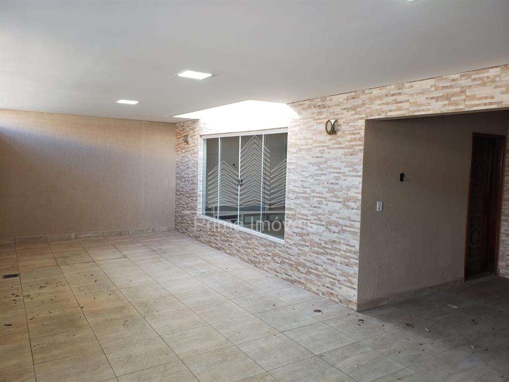 Casa para Comprar em Marília no bairro JARDIM PROGRESSO Casa para Comprar em Marília no bairro JARDIM PROGRESSO