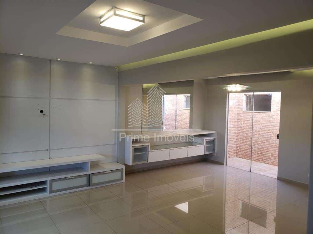 Casa para Comprar em Marília no bairro JARDIM PROGRESSO