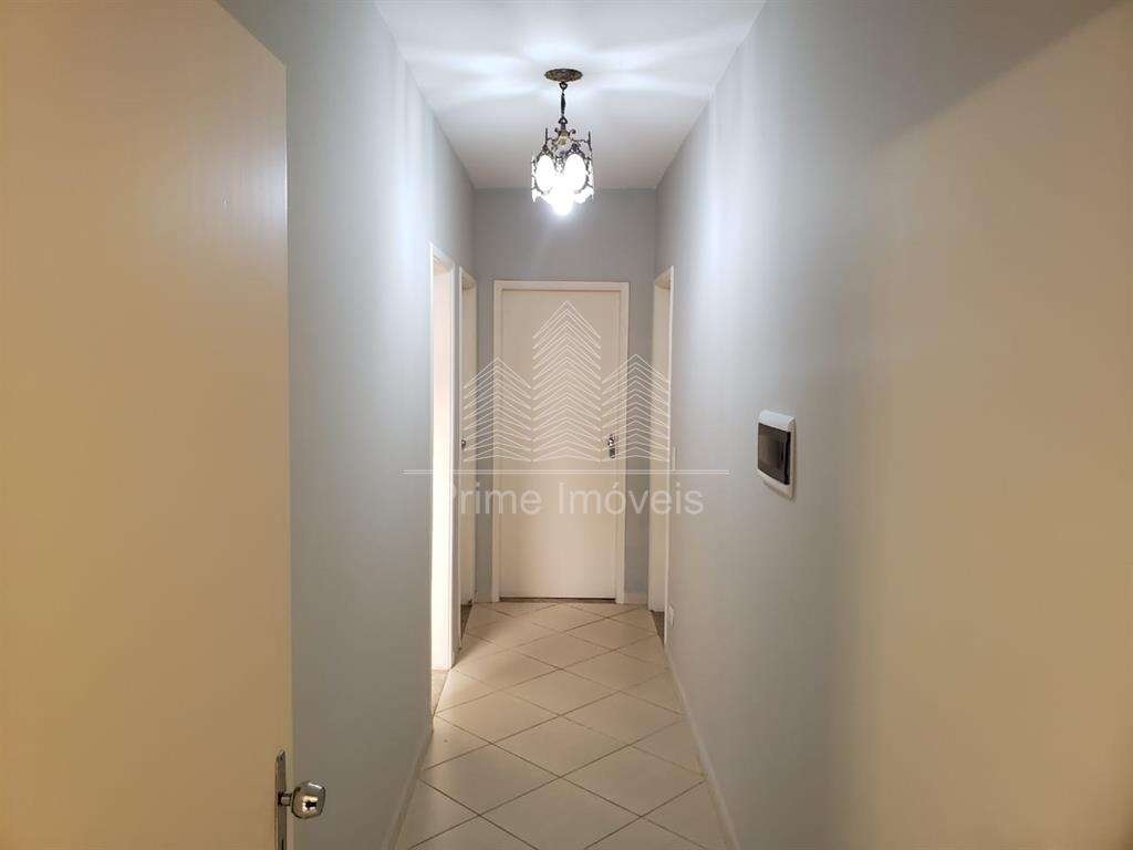 Casa para Comprar em Marília no bairro JARDIM PROGRESSO Casa para Comprar em Marília no bairro JARDIM PROGRESSO