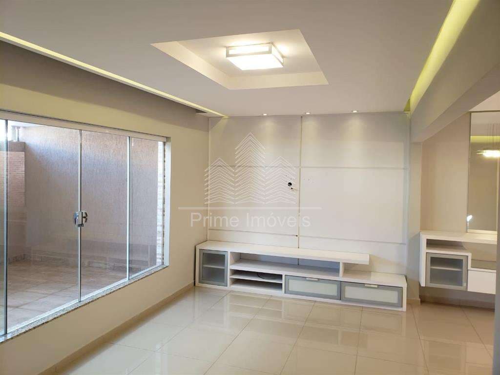 Casa para Comprar em Marília no bairro JARDIM PROGRESSO