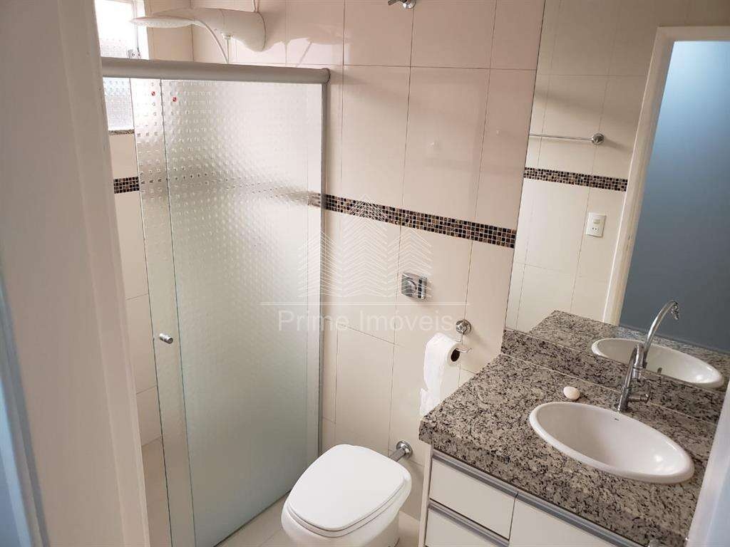 Casa para Comprar em Marília no bairro JARDIM PROGRESSO Casa para Comprar em Marília no bairro JARDIM PROGRESSO