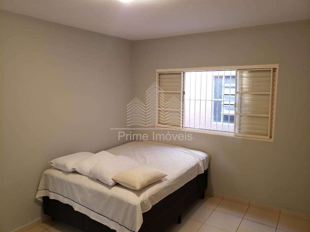 Casa para Comprar em Marília no bairro JARDIM PROGRESSO Casa para Comprar em Marília no bairro JARDIM PROGRESSO