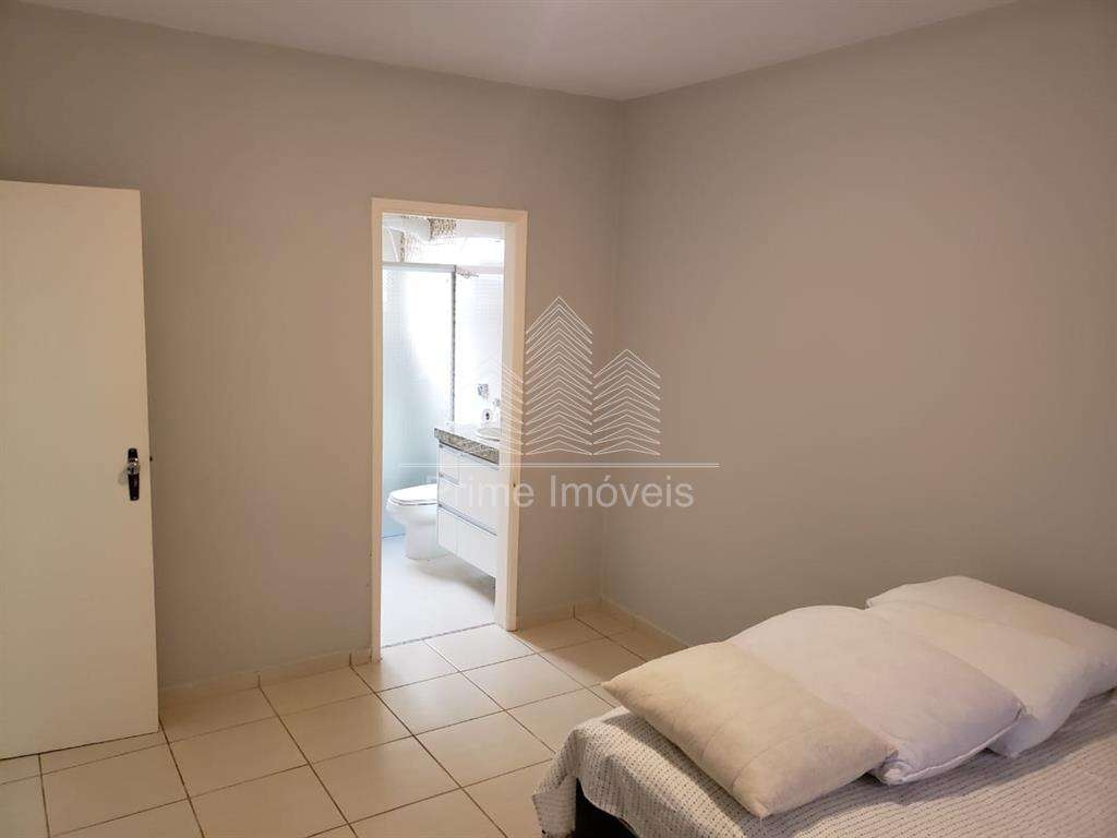 Casa para Comprar em Marília no bairro JARDIM PROGRESSO Casa para Comprar em Marília no bairro JARDIM PROGRESSO