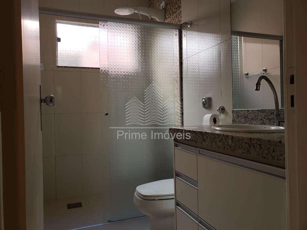 Casa para Comprar em Marília no bairro JARDIM PROGRESSO Casa para Comprar em Marília no bairro JARDIM PROGRESSO