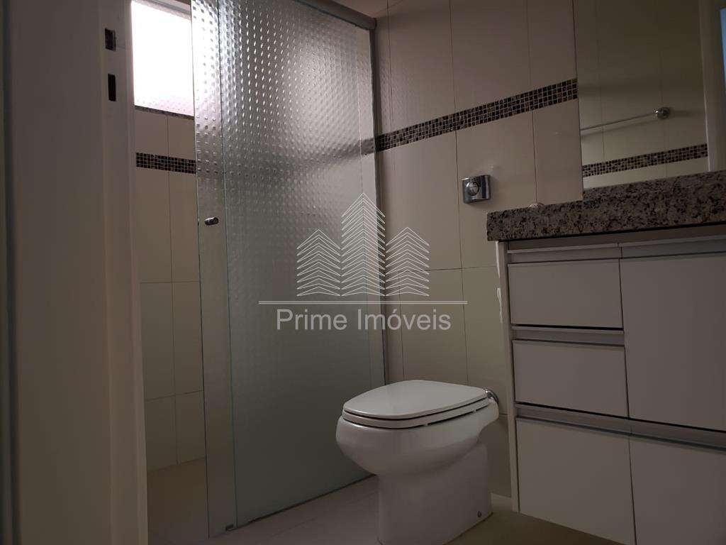 Casa para Comprar em Marília no bairro JARDIM PROGRESSO Casa para Comprar em Marília no bairro JARDIM PROGRESSO