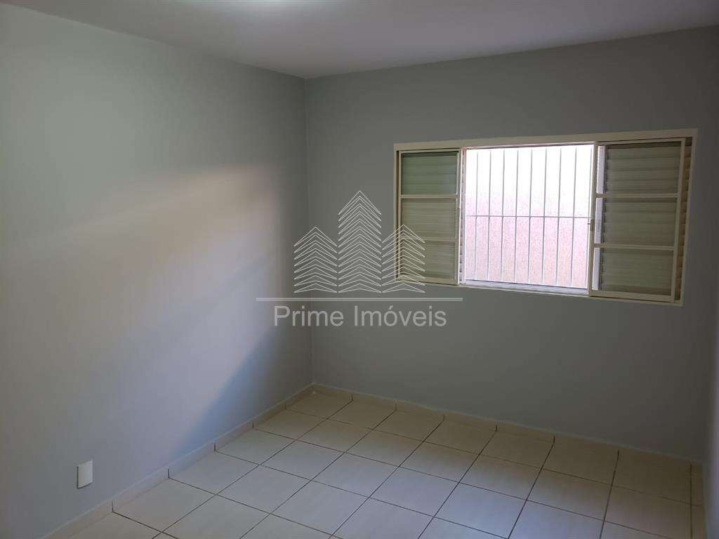 Casa para Comprar em Marília no bairro JARDIM PROGRESSO Casa para Comprar em Marília no bairro JARDIM PROGRESSO