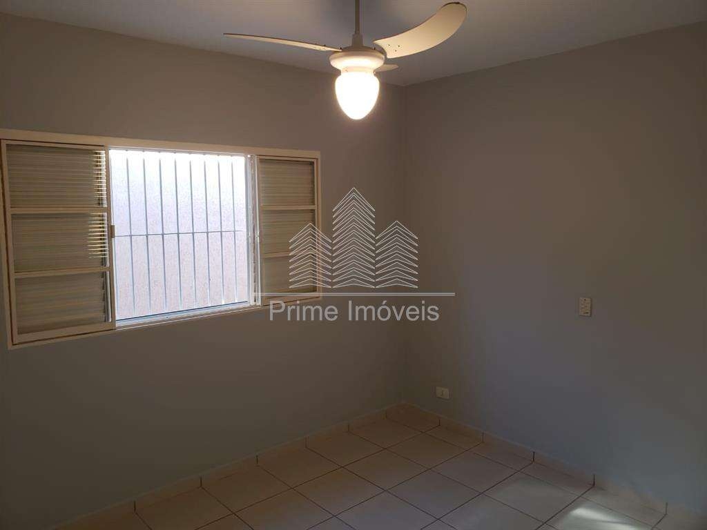 Casa para Comprar em Marília no bairro JARDIM PROGRESSO Casa para Comprar em Marília no bairro JARDIM PROGRESSO