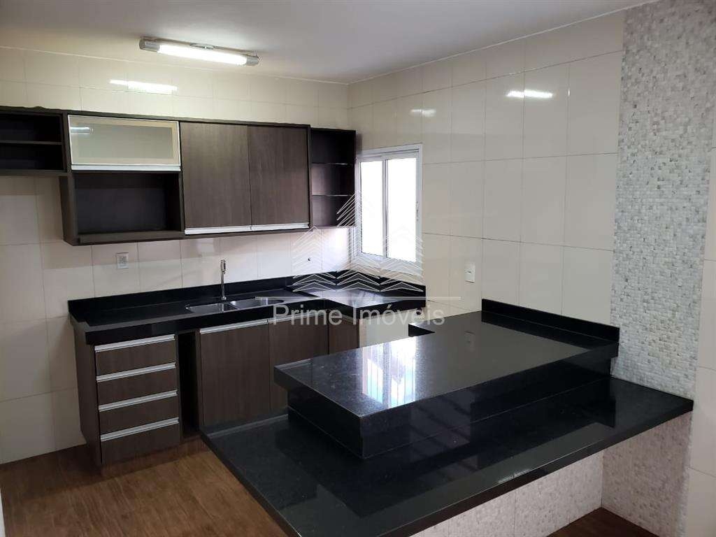 Casa para Comprar em Marília no bairro JARDIM PROGRESSO Casa para Comprar em Marília no bairro JARDIM PROGRESSO