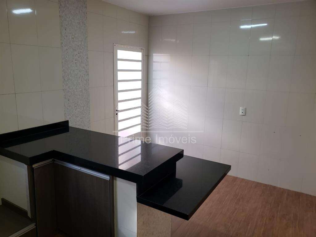 Casa para Comprar em Marília no bairro JARDIM PROGRESSO Casa para Comprar em Marília no bairro JARDIM PROGRESSO