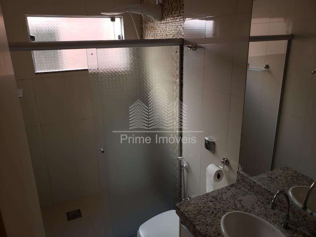 Casa para Comprar em Marília no bairro JARDIM PROGRESSO Casa para Comprar em Marília no bairro JARDIM PROGRESSO