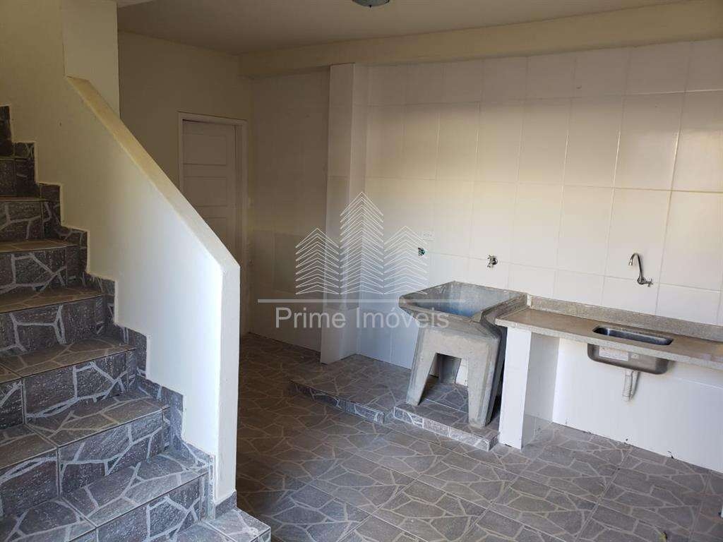 Casa para Comprar em Marília no bairro JARDIM PROGRESSO Casa para Comprar em Marília no bairro JARDIM PROGRESSO