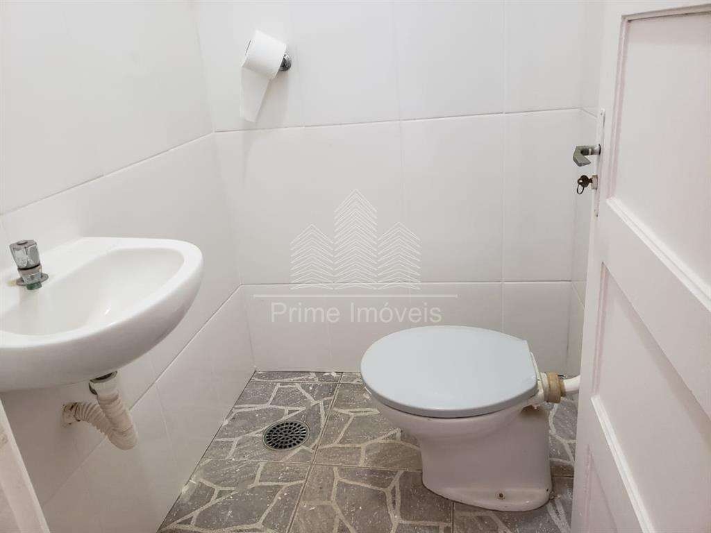 Casa para Comprar em Marília no bairro JARDIM PROGRESSO Casa para Comprar em Marília no bairro JARDIM PROGRESSO