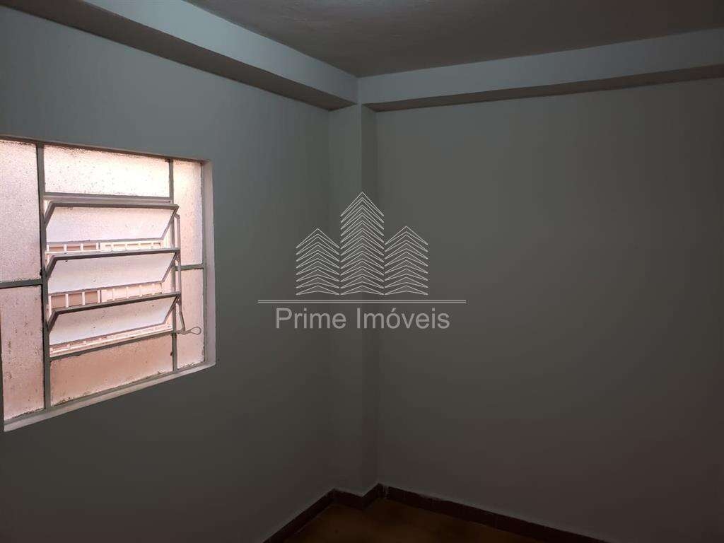 Casa para Comprar em Marília no bairro JARDIM PROGRESSO Casa para Comprar em Marília no bairro JARDIM PROGRESSO