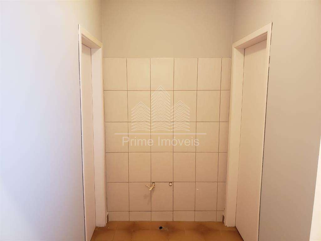 Casa para Comprar em Marília no bairro JARDIM PROGRESSO Casa para Comprar em Marília no bairro JARDIM PROGRESSO