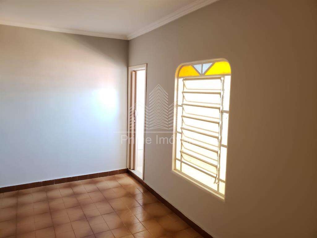 Casa para Comprar em Marília no bairro JARDIM PROGRESSO Casa para Comprar em Marília no bairro JARDIM PROGRESSO