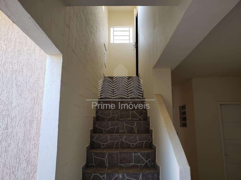 Casa para Comprar em Marília no bairro JARDIM PROGRESSO Casa para Comprar em Marília no bairro JARDIM PROGRESSO