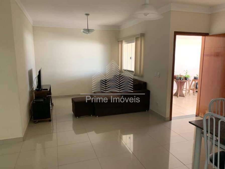 Casa para Comprar em Marília no bairro JARDIM PROGRESSO Casa para Comprar em Marília no bairro JARDIM PROGRESSO