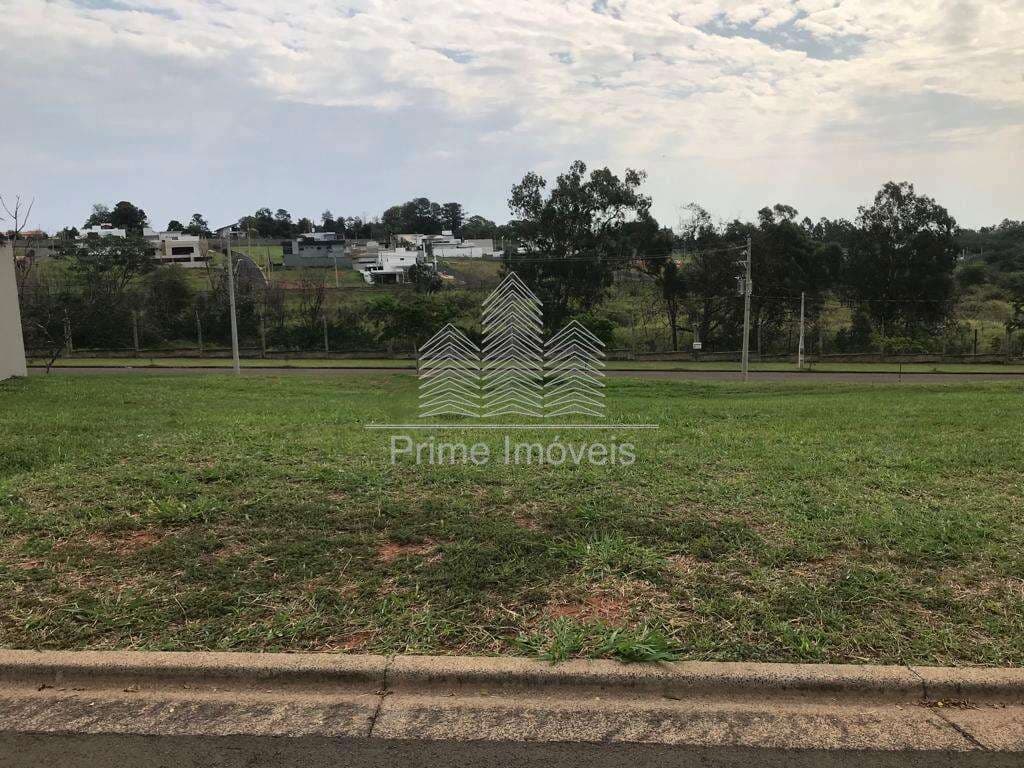 Terreno para Comprar em Marília no bairro DAMHA