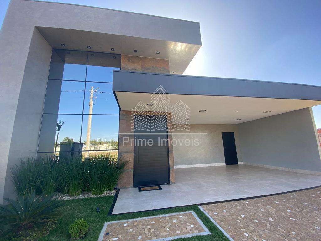 Casa para Comprar em Marília no bairro DAMHA Casa para Comprar em Marília no bairro DAMHA