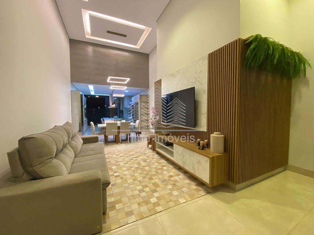 Casa para Comprar em Marília no bairro DAMHA Casa para Comprar em Marília no bairro DAMHA