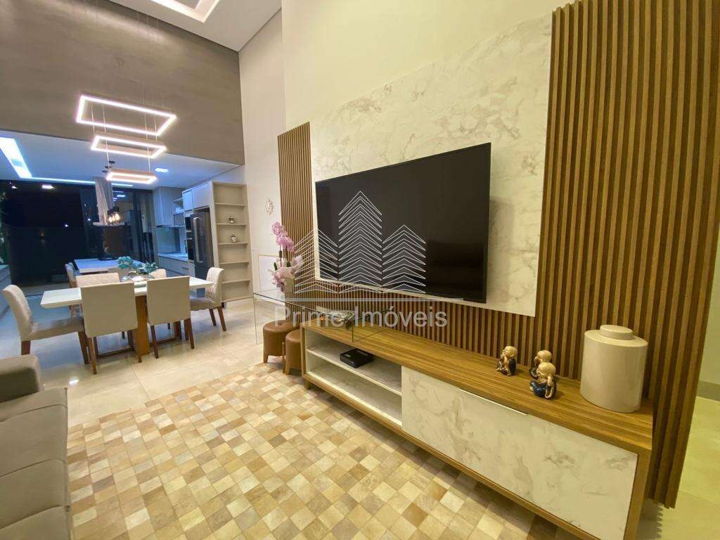 Casa para Comprar em Marília no bairro DAMHA Casa para Comprar em Marília no bairro DAMHA