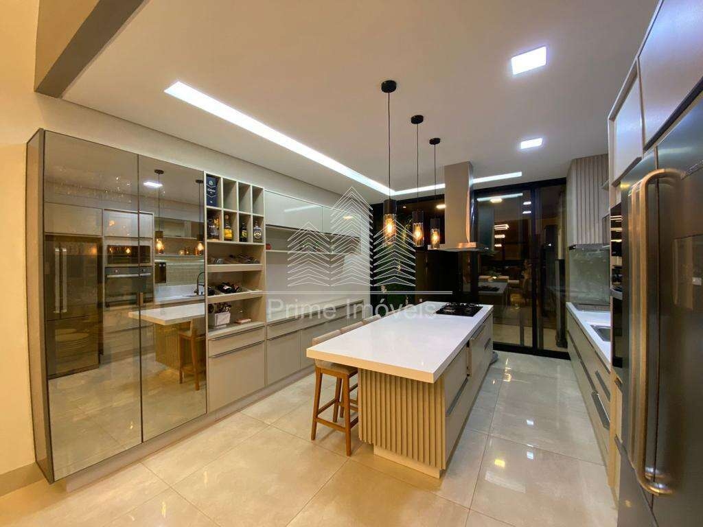 Casa para Comprar em Marília no bairro DAMHA Casa para Comprar em Marília no bairro DAMHA