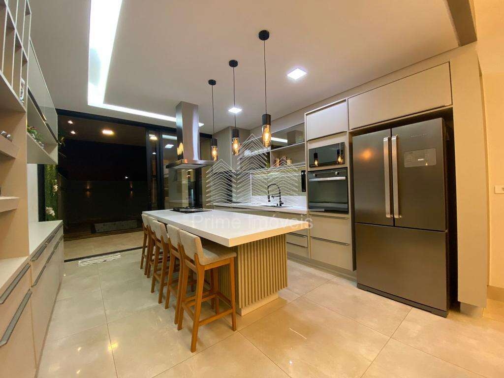 Casa para Comprar em Marília no bairro DAMHA Casa para Comprar em Marília no bairro DAMHA