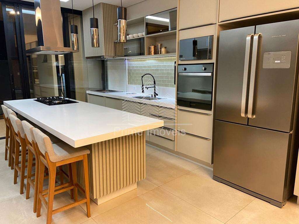 Casa para Comprar em Marília no bairro DAMHA Casa para Comprar em Marília no bairro DAMHA