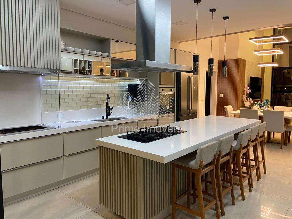 Casa para Comprar em Marília no bairro DAMHA Casa para Comprar em Marília no bairro DAMHA