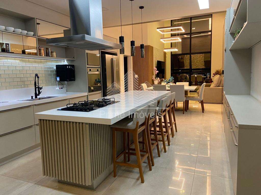 Casa para Comprar em Marília no bairro DAMHA Casa para Comprar em Marília no bairro DAMHA